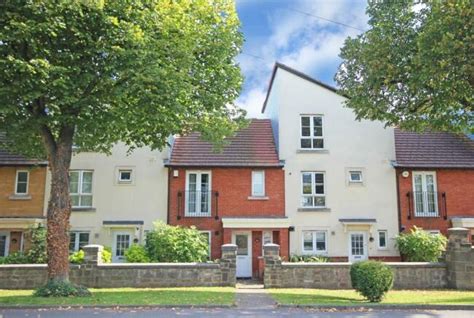 bs7 9nd|House Prices in BS7 9ND .